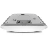 Punto de acceso | EAP245 - TP-LINK-18236