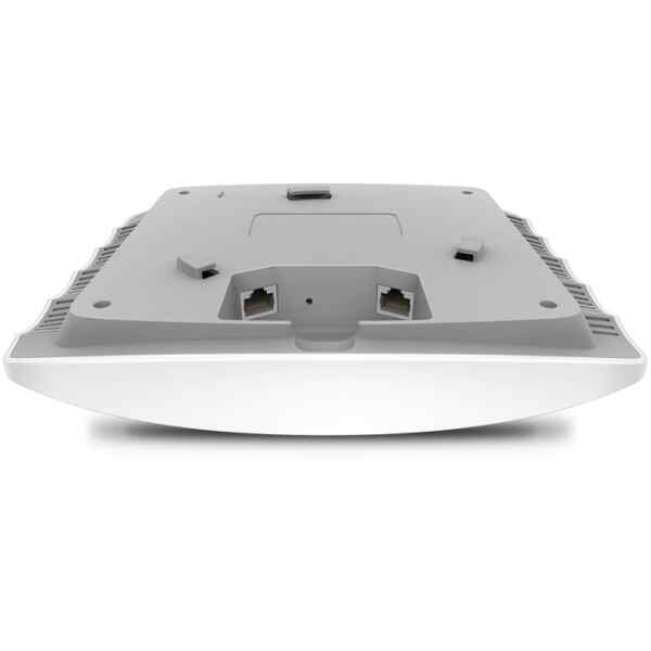 Punto de acceso | EAP245 - TP-LINK-18236