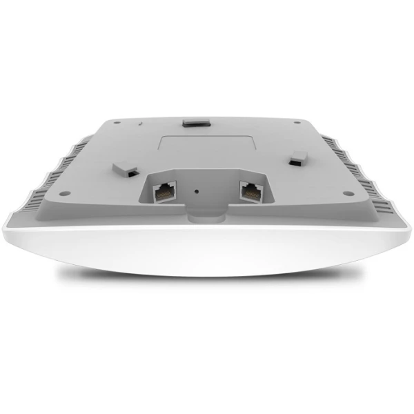Punto de acceso | EAP245 - TP-LINK-18236