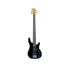 Bajo electrico | EBS200-24-5BK - LIVERPOOL-0