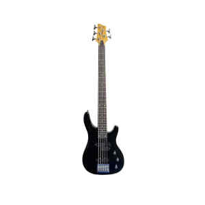 Bajo electrico  |  EBS200-24-5BK – LIVERPOOL
