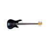 Bajo electrico | EBS200-24-5BK - LIVERPOOL-18328