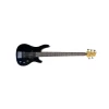 Bajo electrico | EBS200-24-5BK - LIVERPOOL-18328