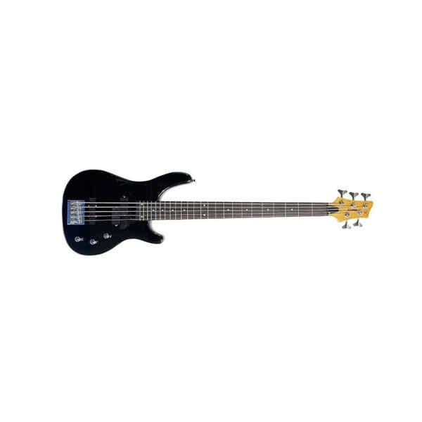 Bajo electrico | EBS200-24-5BK - LIVERPOOL-18328