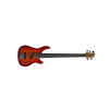 Bajo electrico | EBS200-24-5TRB - LIVERPOOL-18332