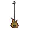 Bajo electrico LIVERPOOL l EBS625 - Ibanez-0