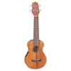 Ukelele electro-acustico | EGU-S1 - TAKAMINE-16885