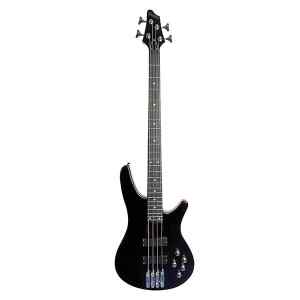 Bajo electrico estilo Ibanez |  EBS634 – LIVERPOOL
