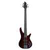 Bajo electrico LIVERPOOL l EBS635 - Ibanez-0