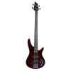 Bajo electrico | EBS644 - LIVERPOOL-0