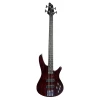 Bajo electrico | EBS644 - LIVERPOOL-0