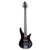 Bajo electrico LIVERPOOL | EBS645 - Ibanez-0