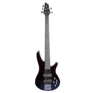 Bajo electrico LIVERPOOL |  EBS645 – Ibanez