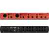 Interface de audio USB 8 Entradas 6 Salidas | U86 XT - ESI-17527
