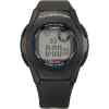 Reloj digital | F-200W-1ADF - CASIO-16989