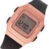 Reloj digital | F-201WAM-5AVDF - CASIO-16999