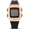 Reloj digital | F-201WAM-9AVDF - CASIO-17024