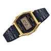 Reloj digital | LA690WGB-1DF - CASIO-17146