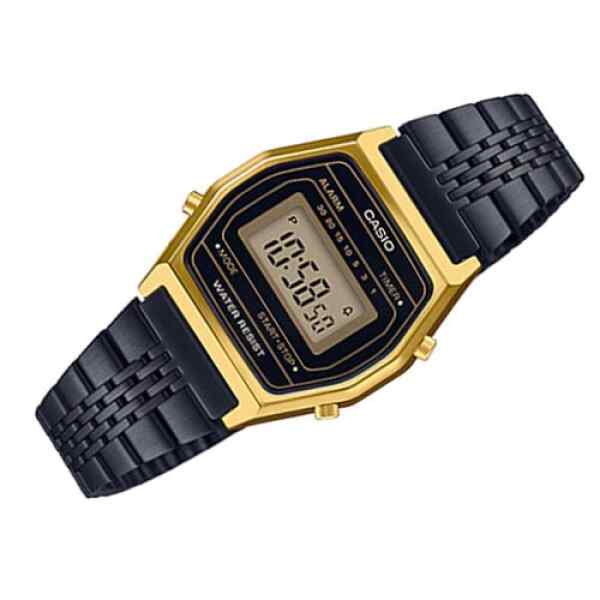 Reloj digital | LA690WGB-1DF - CASIO-17146