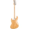 Bajo de 4 cuerdas | GB64JJ NAT - CORT-17606