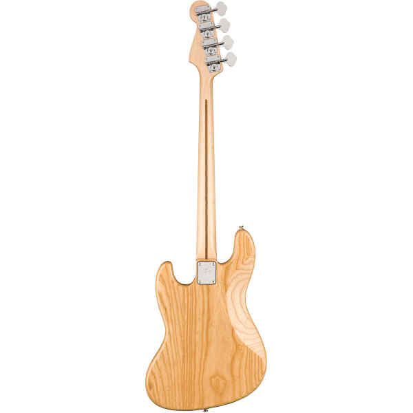 Bajo de 4 cuerdas | GB64JJ NAT - CORT-17606