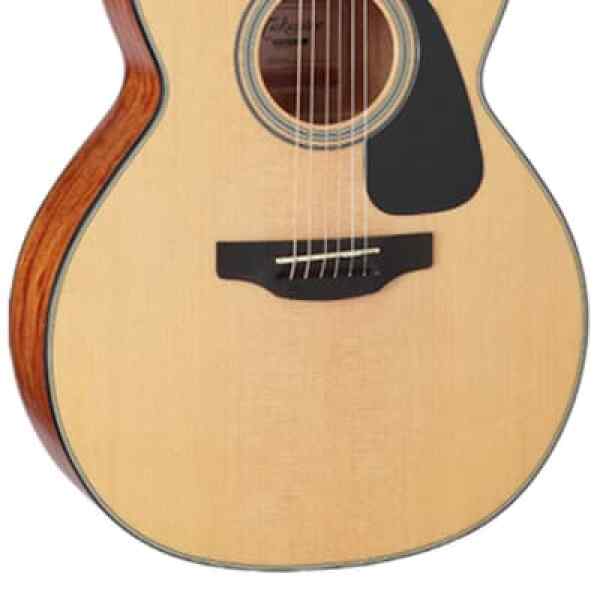 Guitarra electro-acustica | GN15CE NAT - TAKAMINE-16822