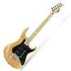Guitarra electrica con funda |  G200DX NAT - CORT-0