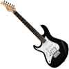Bajo de 4 cuerdas | GB14PJ BK - CORT-17596