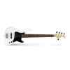 Bajo de 5 cuerdas | GB55JJ OW - CORT-17706