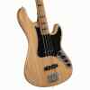 Bajo de 4 cuerdas | GB64JJ NAT - CORT-17607