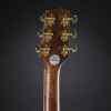 Guitarra electro-acustica | GD90CE ZC - TAKAMINE-16876