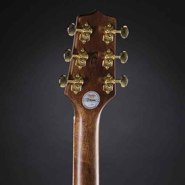 Guitarra electro-acustica | GD90CE ZC - TAKAMINE-16876