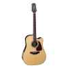 Guitarra electro-acustica | GD90CE ZC - TAKAMINE-0