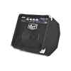 Amplificador para bajo de 15W | GE15B - CORT-0