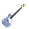 Guitarra electrica con funda |  CLASSIC TC BIM - CORT-17879