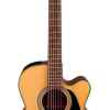 Guitarra electro-acustica | GN10CE NS - TAKAMINE-16841