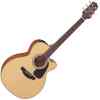 Guitarra electro-acustica | GN10CE NS - TAKAMINE-16843