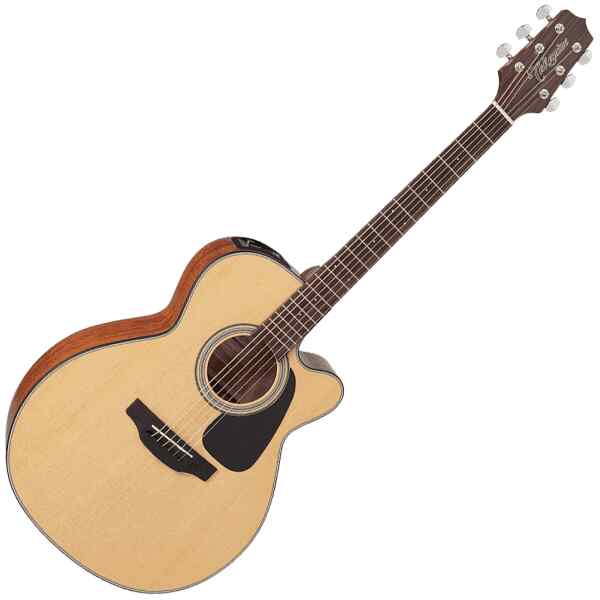Guitarra electro-acustica | GN10CE NS - TAKAMINE-16843