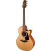 Guitarra electro-acustica | GN10CE NS - TAKAMINE-16842