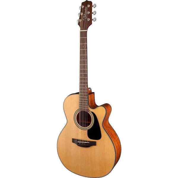Guitarra electro-acustica | GN10CE NS - TAKAMINE-16842