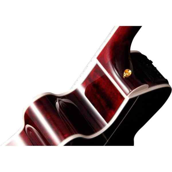 Guitarra electro-acustico | GN75CE WR - TAKAMINE-16868