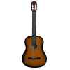 Guitarra clasica | GS851-SB/BAG - SARA-0