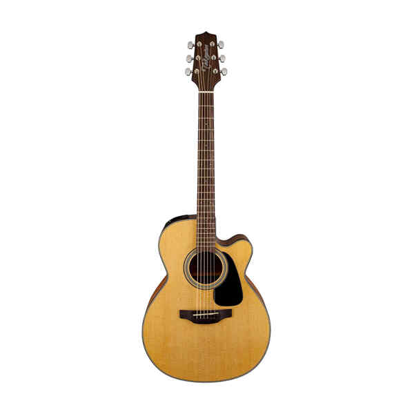 Guitarra electro-acustica | GN10CE NS - TAKAMINE-16844