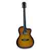 Guitarra acustica | GV AF227A CBS - VALENCIANA-0