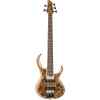 Bajo electrico | BTB845V ABL - IBANEZ-0