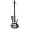 Bajo electrico | BTB846SC DTL - IBANEZ-0