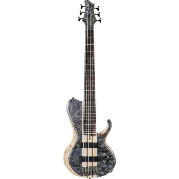 Bajo electrico | BTB846SC DTL - IBANEZ-0