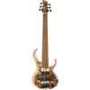 Bajo electrico | BTB846V ABL - IBANEZ-0