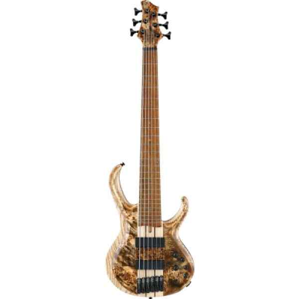 Bajo electrico | BTB846V ABL - IBANEZ-0