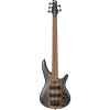 Bajo electrico | SR505E SBD - IBANEZ-0